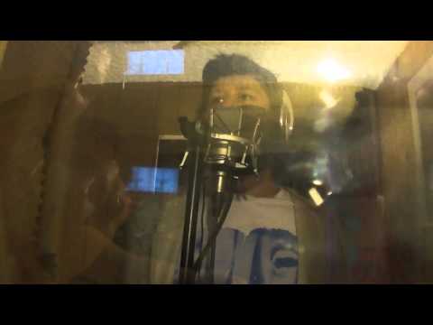 RMKC____OUTRO (VIDEO)