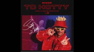 Migos - To Hotty