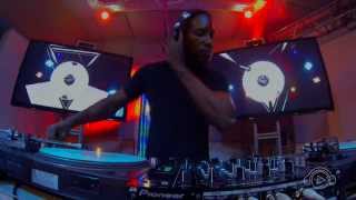 DJ Murphy - Live @ Ban TV, B-Radio Traxxx #13 2015