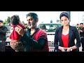 South Hindi Dubbed Action Romantic Movie Full HD 1080p Jagapati Babu Priyamani New Movie