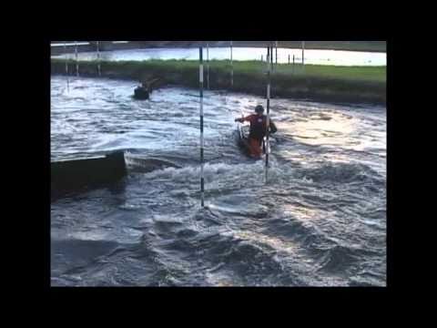 PROfil Michal Pesek 2010