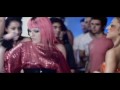 Pedro Cazanova Invites Andrea Selfish Love Official Video HQ