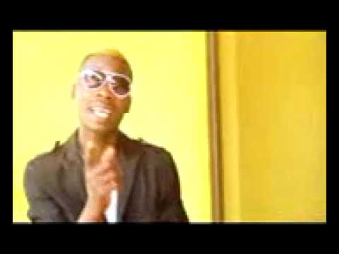 DJ KAVA FT ARCEN DO NORTE TEMA GAMBA KUSONDASONDA