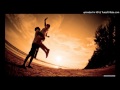 Criss Source Hugs N Kisses Vocal Mix