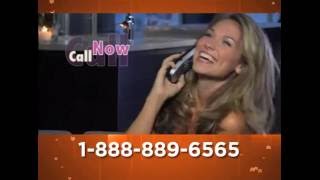 Meet Amazing Singles on Quest | Try Free chatline