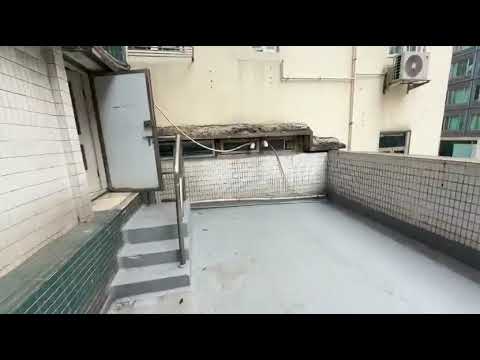 Bangkok Bank Building Youtube Video