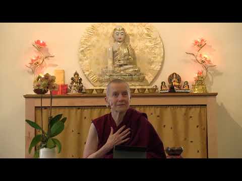 12-28-18 Our Precious Human Life - BBCorner