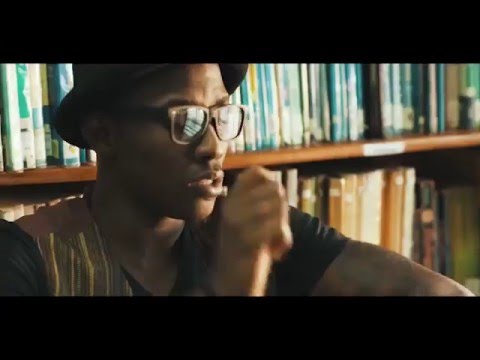 FALAO - PELEMO (OFFICIAL MUSIC VIDEO TEASER)