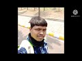 MOHABBAT KI HAI TUMHARE LIYE
