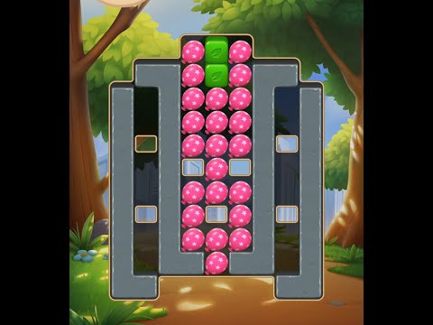 TOON BLAST level 6640