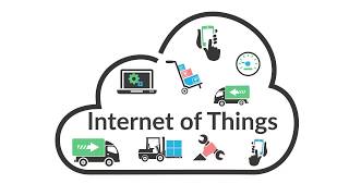 Vídeo de ThingTech Real Time