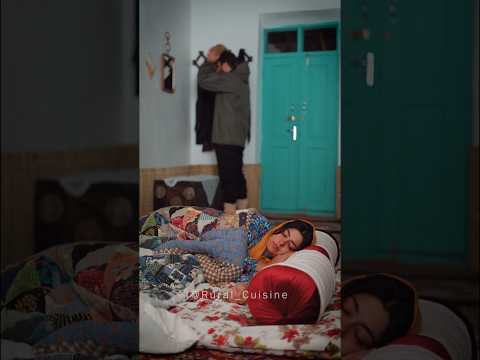 Fried Whitefish(Modern)