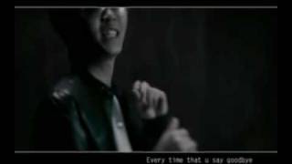 Bài hát 够不够 - Nghệ sĩ trình bày Khalil Fong / 方大同 / Phương Đại Đồng