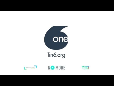 NO MORE Excuses – The Male Survivors PSA (30 seconds – Take 1) NO MORE Excuses – The Male Survivors PSA (30 seconds – Take 1)