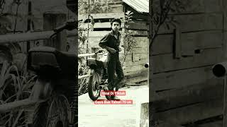 Download lagu Gaya Tahun 70 an Viral Di Tiktok #jadul #keren #jamandulu  #shorts mp3 Download lagu Gaya Tahun 70 an Viral Di Tiktok #jadul #keren #jamandulu  #shorts mp3