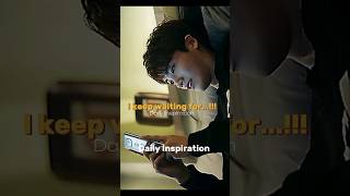 Download lagu my favourite notification โค๏ธ #shorts #love #lovestatus #cute #cutecoupels mp3 Download lagu my favourite notification โค๏ธ #shorts #love #lovestatus #cute #cutecoupels mp3