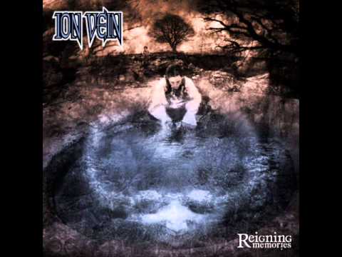 download lagu mp3 mp4 Ion Vein Reigning Memories, download lagu Ion Vein Reigning Memories gratis, unduh video klip Ion Vein Reigning Memories
