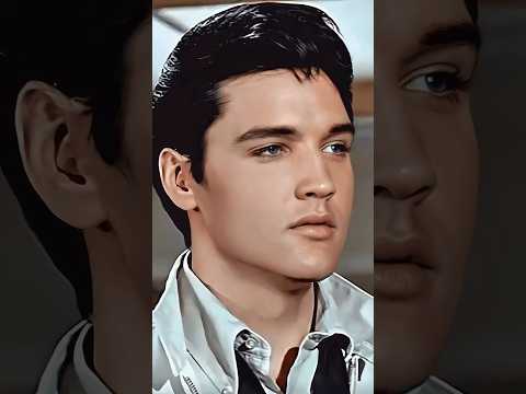 Elvis Presley: The Legend Lives On 👑🎶 | Tribute to The King