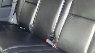 preview picture of video 'Toyota FJ Cruiser Edmonds WA 98026'