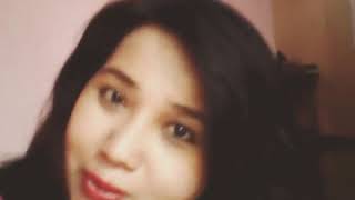 Download lagu AMEL NAVISA 18 mp3 Download lagu AMEL NAVISA 18 mp3