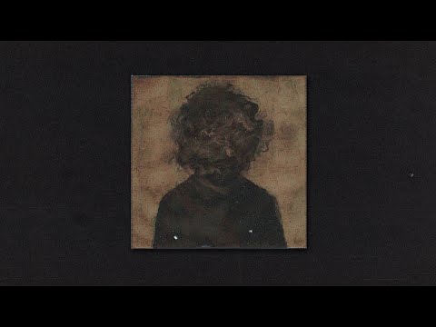 [FREE] NIGHT LOVELL X RAMIREZ TYPE BEAT - "DRIZZLE"