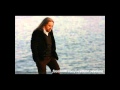 Volkan Konak - Nefesim Nefesine 