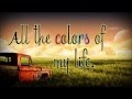 Yellowcard - Southern Air (+ Lyrics & HQ/HD Audio ...