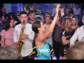 Georgiana Lobont ️ Tinu Veresezan ️ Alexandru Bradatan ️ La AUGSBURG Magic Events