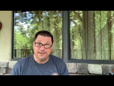 “Rinkle-Ronkle The Rinocerwurst and the Big Chocolate Milk Spill” by Dr. Paul