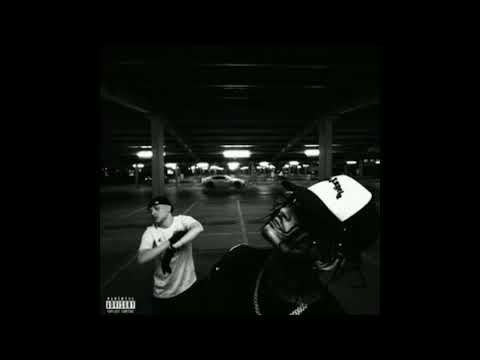 [МИНУС] MORGENSHTERN, Aarne - DALEKO