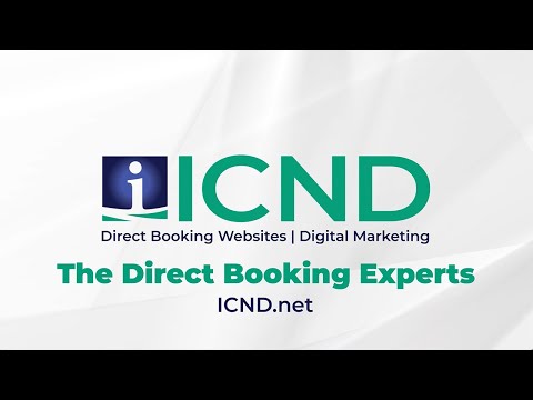 ICND Overview Video