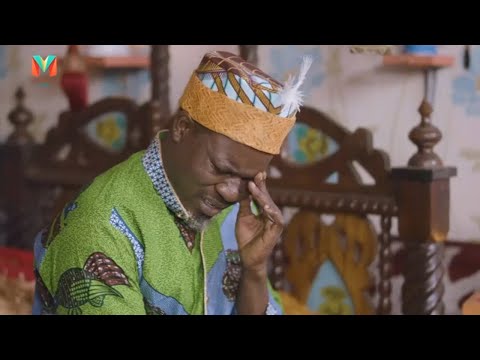 Best Swahili Series Episode 240