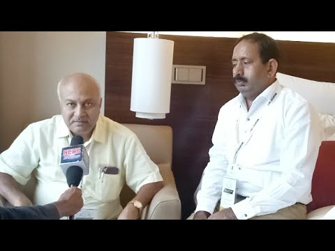 download lagu mp3 mp4 Indian Pest Control Association, download lagu Indian Pest Control Association gratis, unduh video klip Indian Pest Control Association