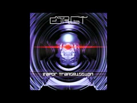 Orgy - Eva