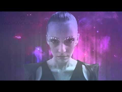 DJane Koki & Silver Ivanov  /  Mya's Case Of The Ex (Original Mix)