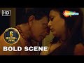 Chingari Movie BOLD SCENE Mithun Chakraborty Sushmita Sen HD