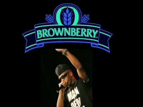 Brownberry ft. Invincable - Missing My Baby