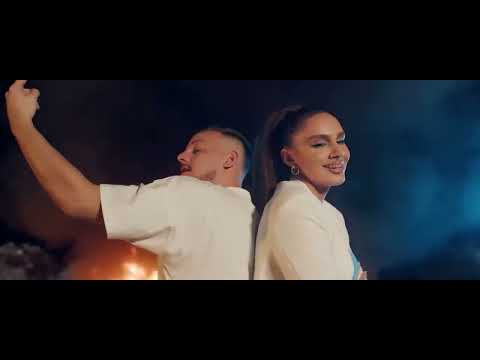 DJ GImi-O x Alketa - Di ti kallim [Official Video]
