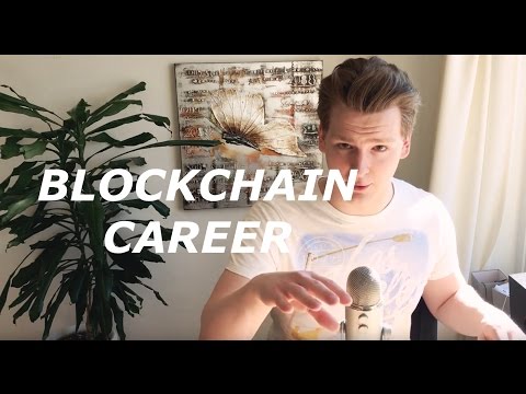 Bootstrap a Blockchain career | Programmer explains