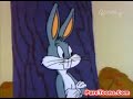 Looney Tunes Hindi Bugs Bunny Special Backwoods Bunny Clip 03 Boomerang India