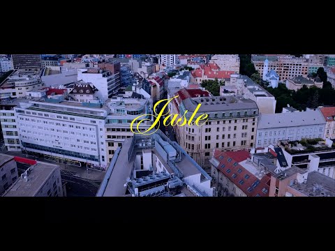 Loko Loko - Jasle [Official Video]