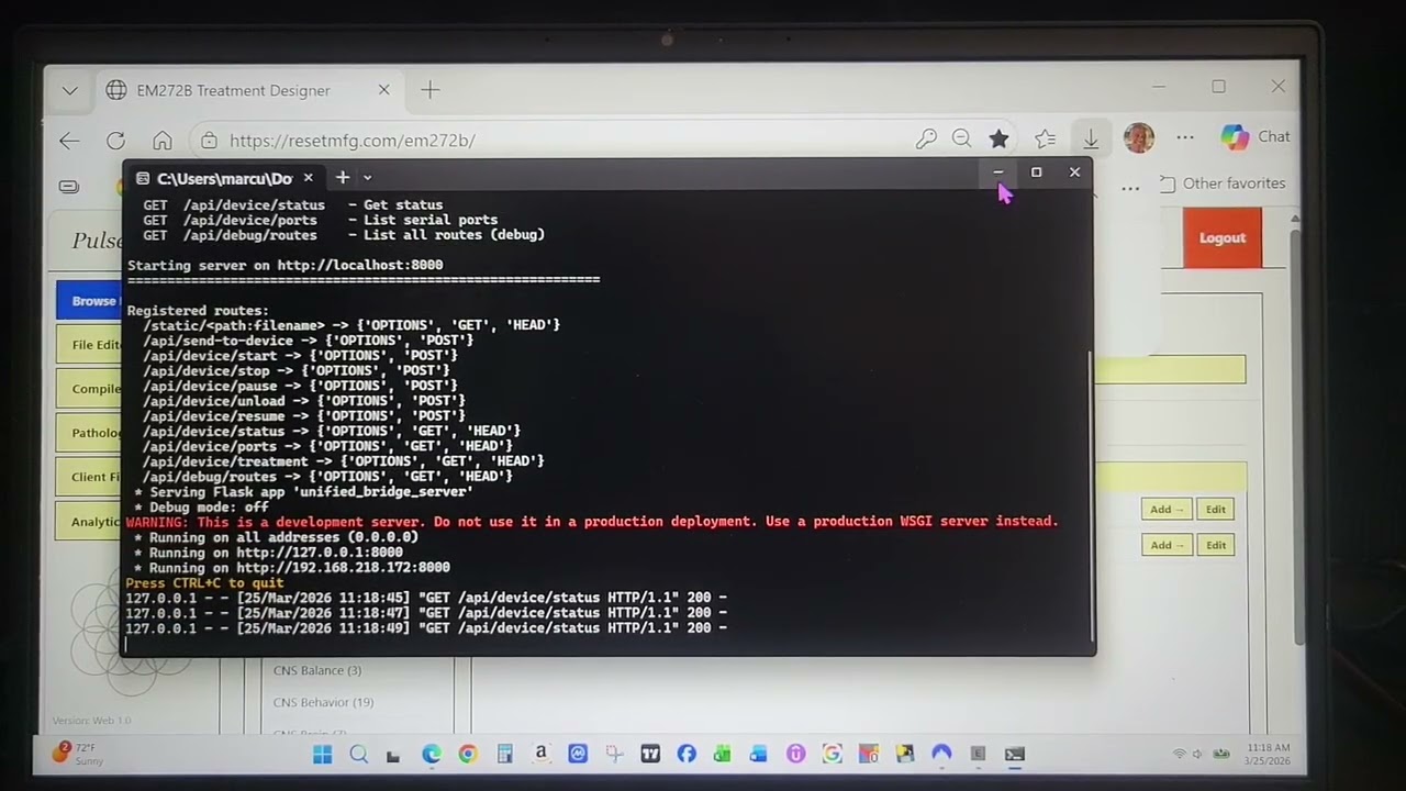 #1Download Software 3 25 26
