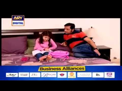 Bulbulay Episode 344 Full
