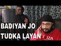 Download Inna Badiyan Jo Tudka Coming Soon Recording Session Latest Himachali Song 2017 Rajesh Dogra Palampur Mp3 Song