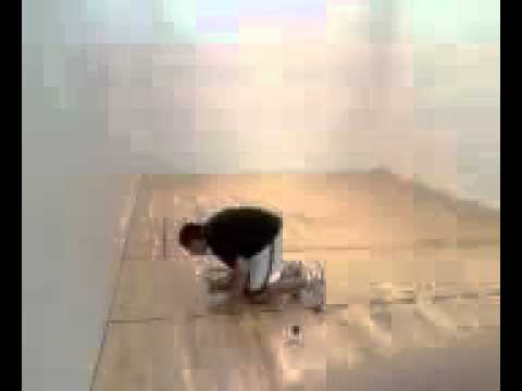 SQUASH FAIL!!!! FUNNY