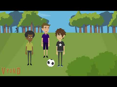 Greetings and Introductions