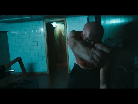 Трейлер