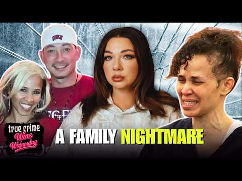 She Married Her Stepson. Then Her Ex-Husband Was Found Dead | The Murder of Johnathan Willette