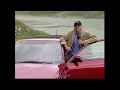Skoda Octavia Combi  BJ 2001  GO Archiv