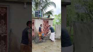 সেরা বাংলা ফানি ভিডিও